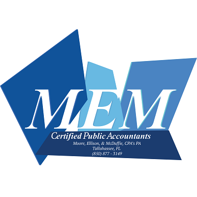 Moore Ellison & McDuffie, CPAs