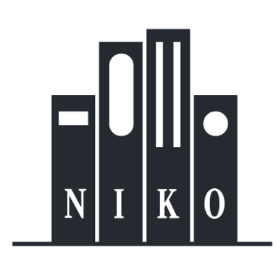 Niko Bookeeping Services