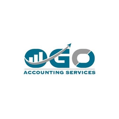 OGO Accounting Services
