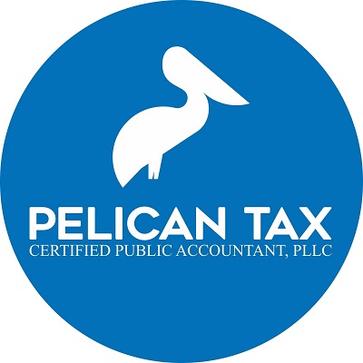 Pelican Tax CPA