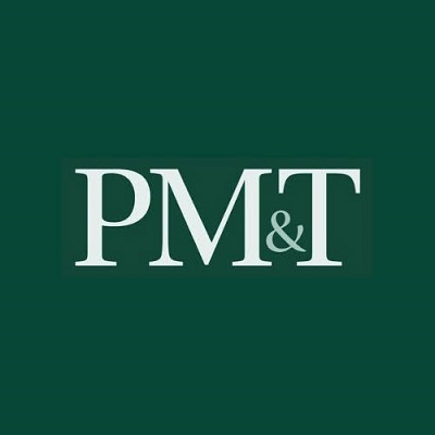 PM&T Certified Public Accountants