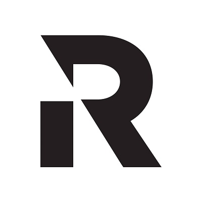 Rehmann