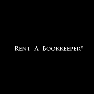 Rent-A-Bookkeeper, Inc