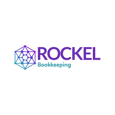 Rockel Bookkeeping LLC