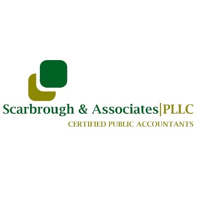 Scarbrough & Associates, PLLC