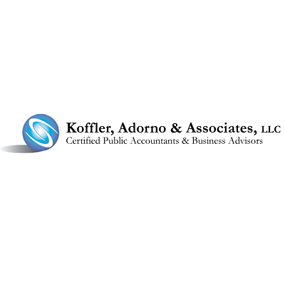 Koffler, Adorno & Associates LLC