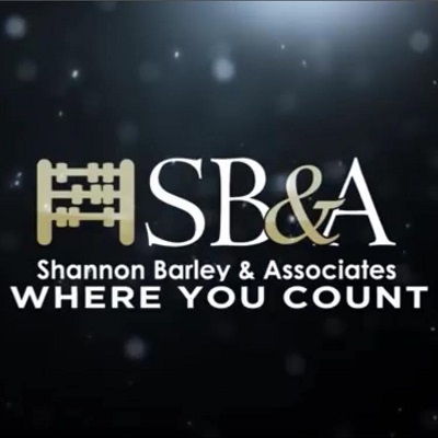 Shannon Barley, P.A.