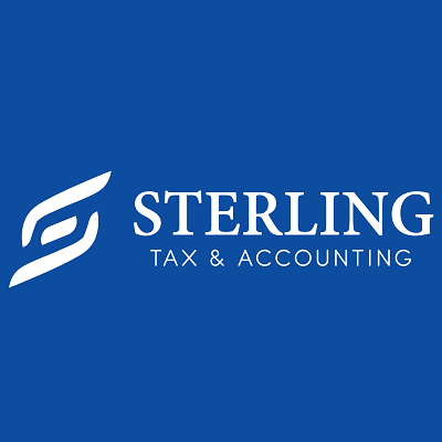 Sterling Tax & Accounting