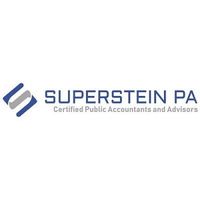Superstein PA