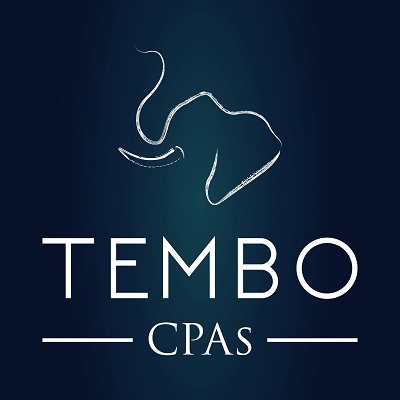 Tembo CPAs