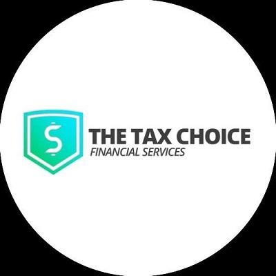 The Tax Choice & Financial Services