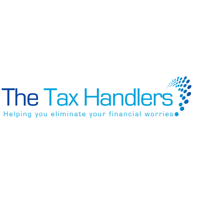 LLJ Accounting LLC