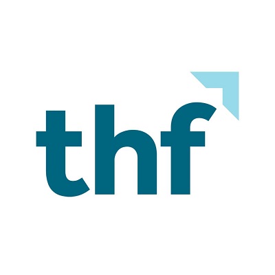 Thomas Howell Ferguson P.A. CPAs