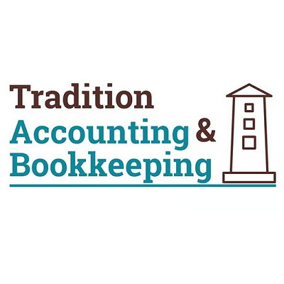 Tradition Accounting and Bookkeeping