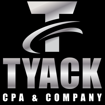 Tyack CPA & Company, LLC