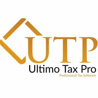 Ultimo Tax Pro, LLC
