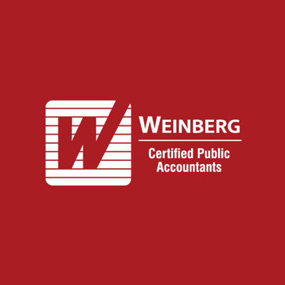 Weinberg & Company