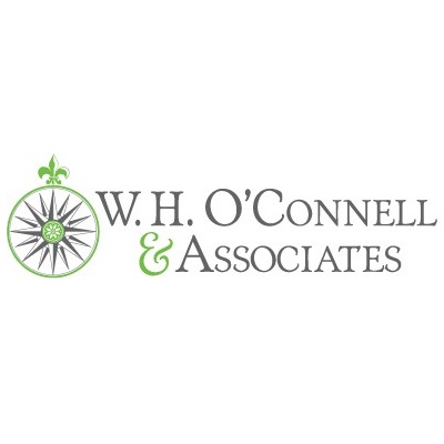 W H O'Connell & Associates PA
