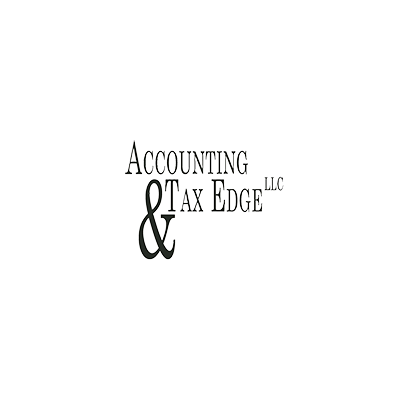 Accounting & Tax Edge LLC