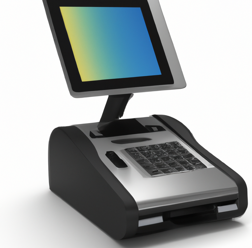 Top 25 Essential POS System Features for Your Retail Business.