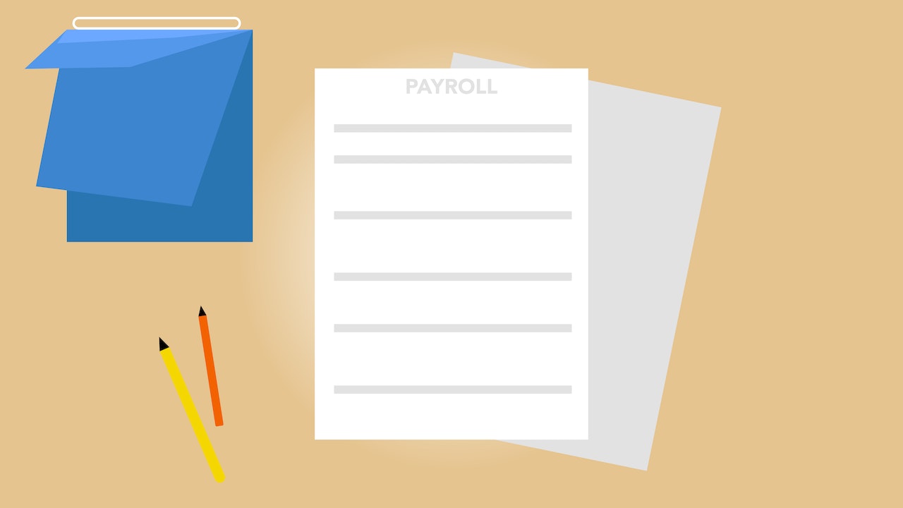Payroll Services Tips and Traps for Clinic Owners.
