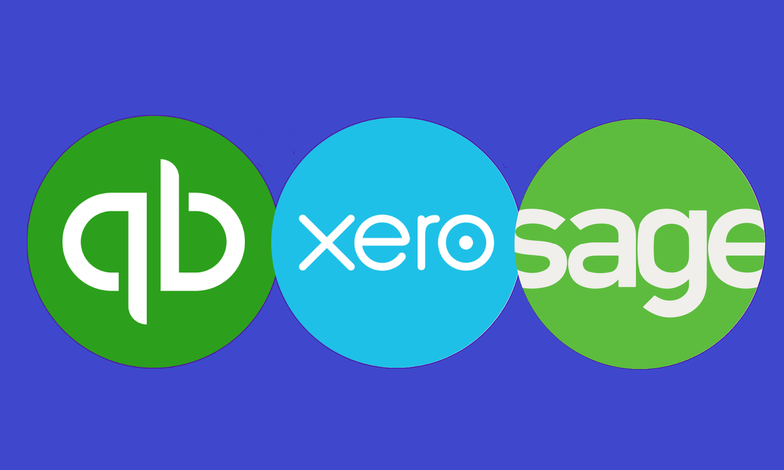 QuickBooks-vs-Xero-vs-Sage