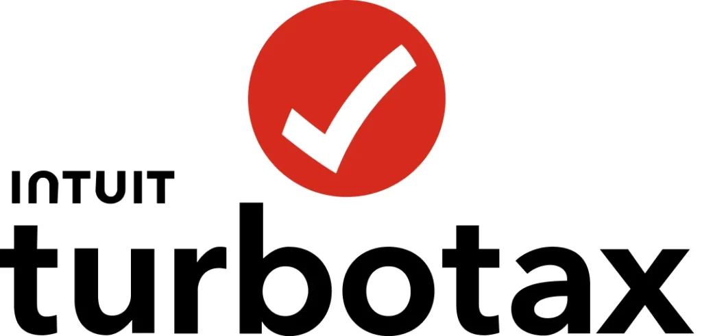 TurboTax