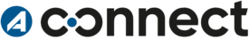 Aenten Connect