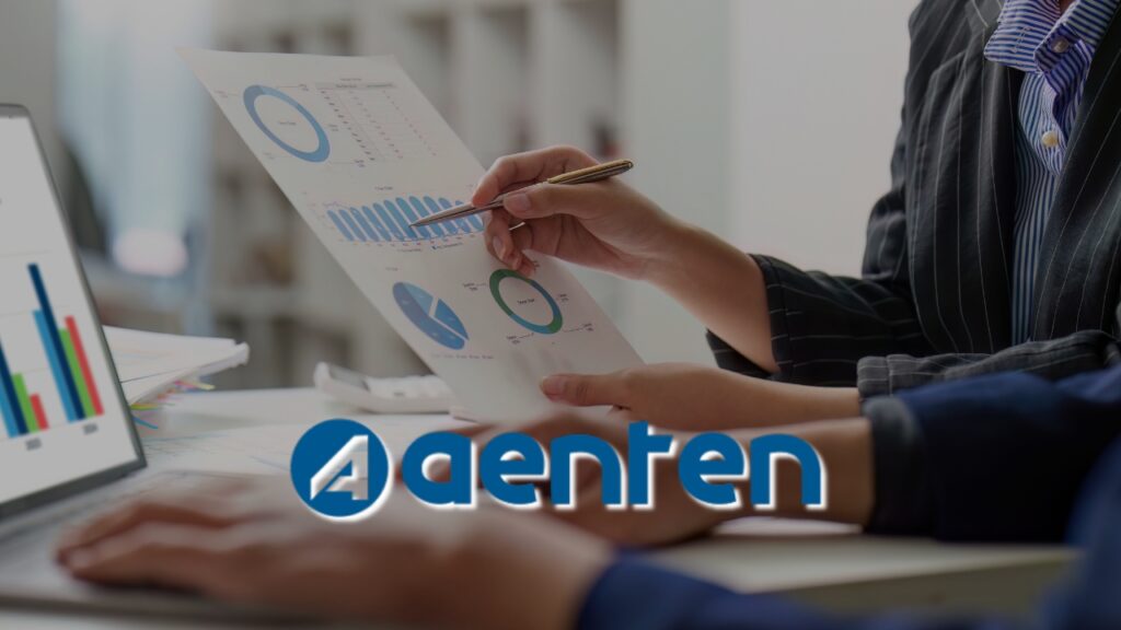 How To Evaluate ROI Of Consulting Services