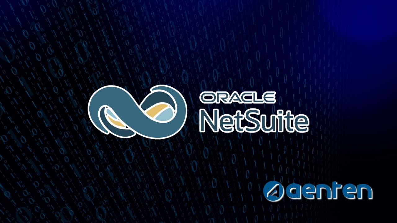 What Is NetSuite