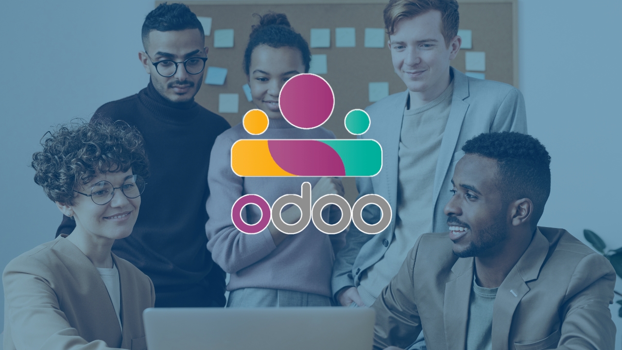 Odoo Employees: Honest Opinion, Features, Pros, Cons & How To Set Up