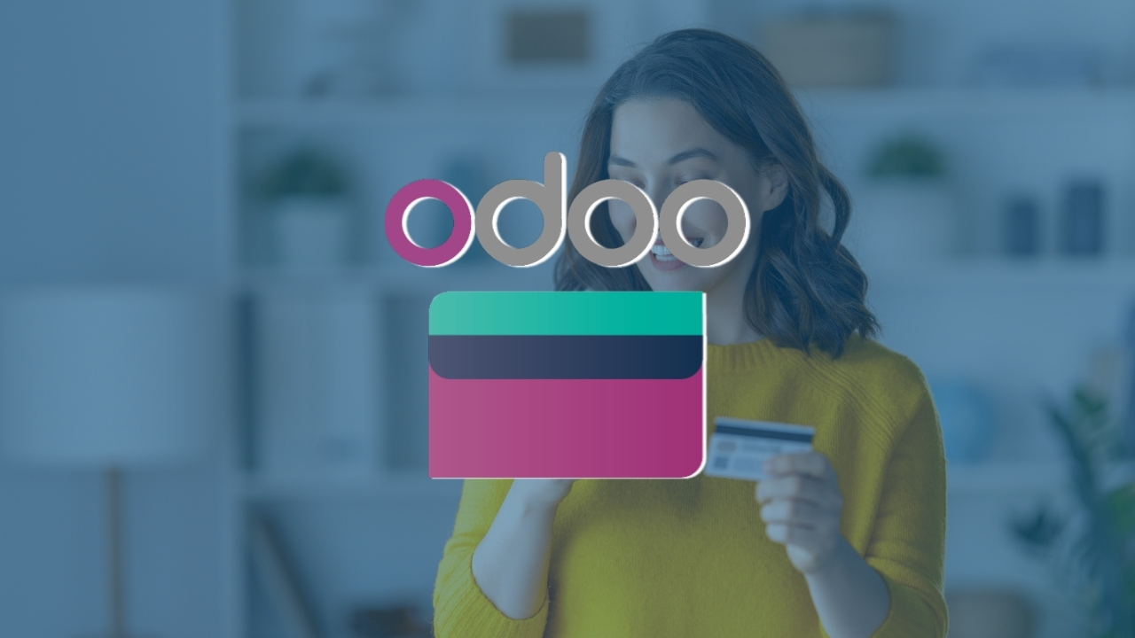 Odoo Purchase: Features, Pros, Cons & How To Set Up