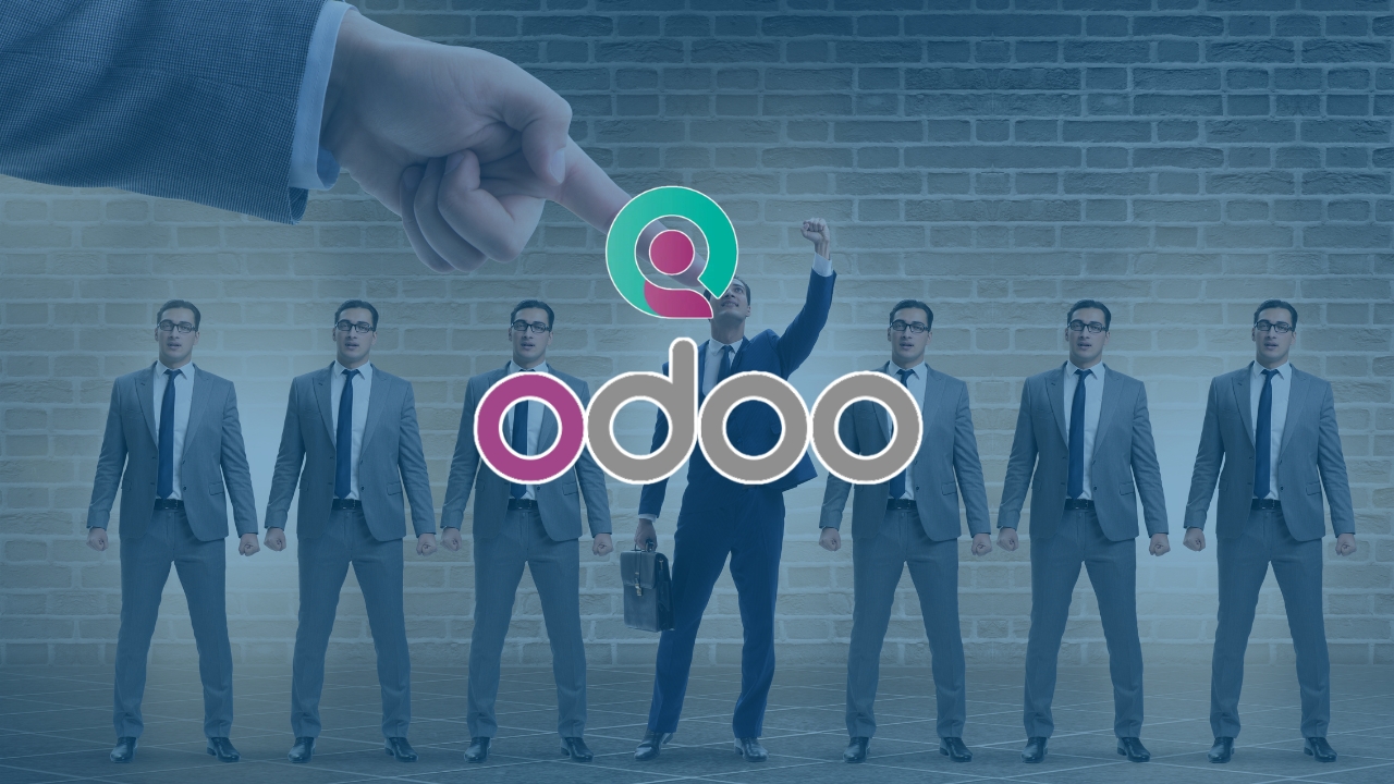 Odoo Recruitment: Honest Opinion, Features, Pros, Cons & How To Set Up