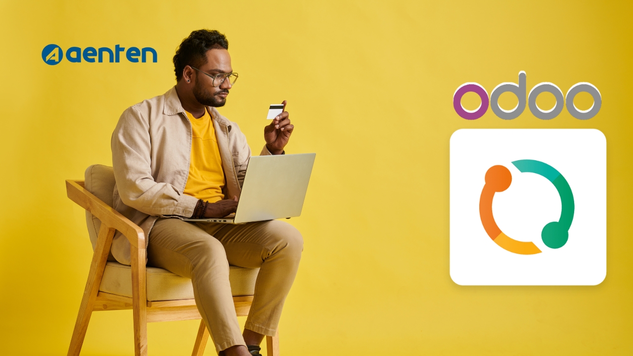 Odoo Subscriptions: Features, Pros, Cons & Everything You Need To Know