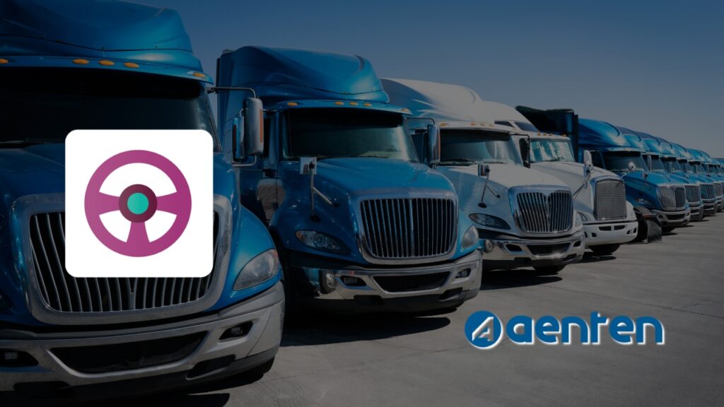 Odoo Fleet