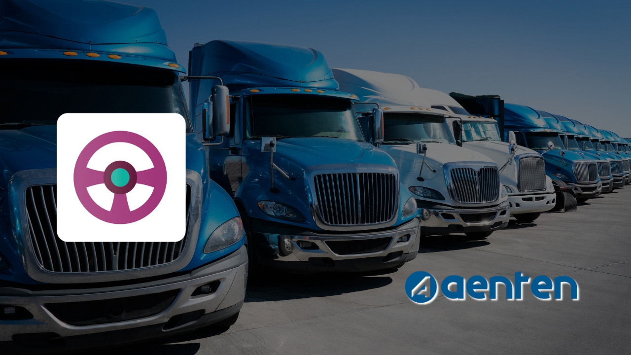 Odoo Fleet