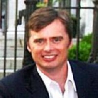 Scott Schneider