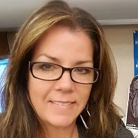 Susan Oldknow