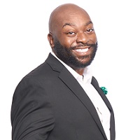 Tony Davis