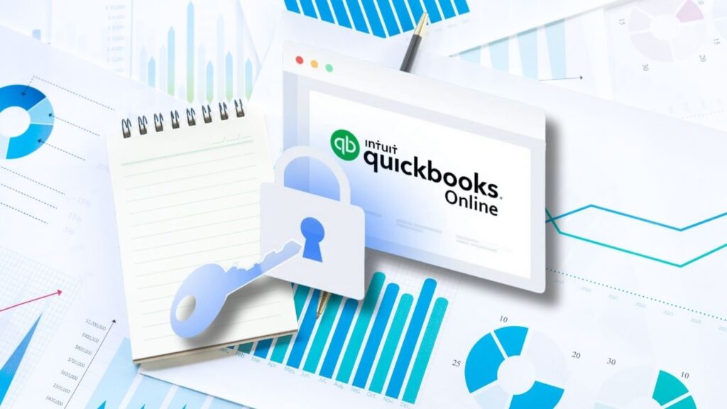 QuickBooks Online