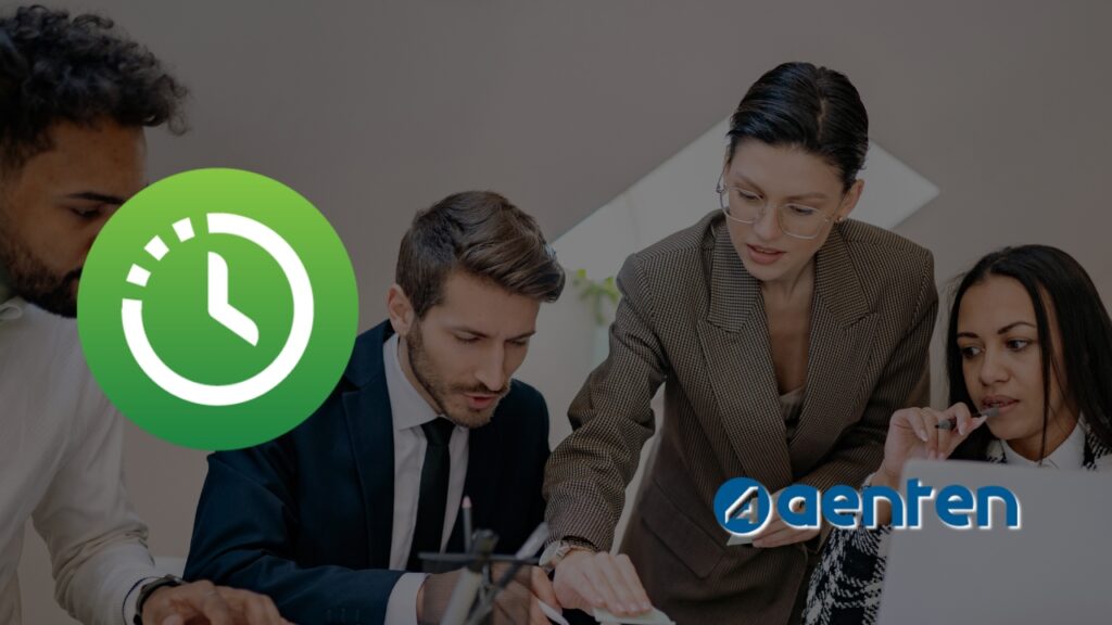 QuickBooks Time Login