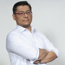 Anvar Izbakiev