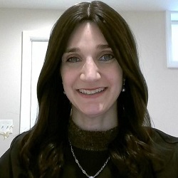 Aviva Rosenberg