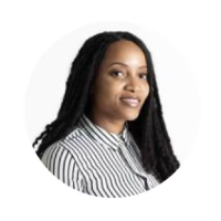 Latoya Jenkins