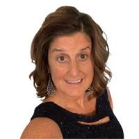 Lori Goldbach
