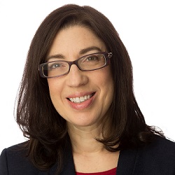 Michele Cagan