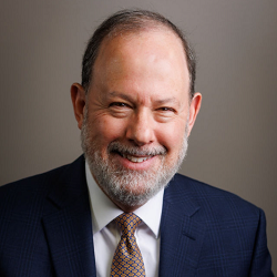 Steven J. Graber, CPA