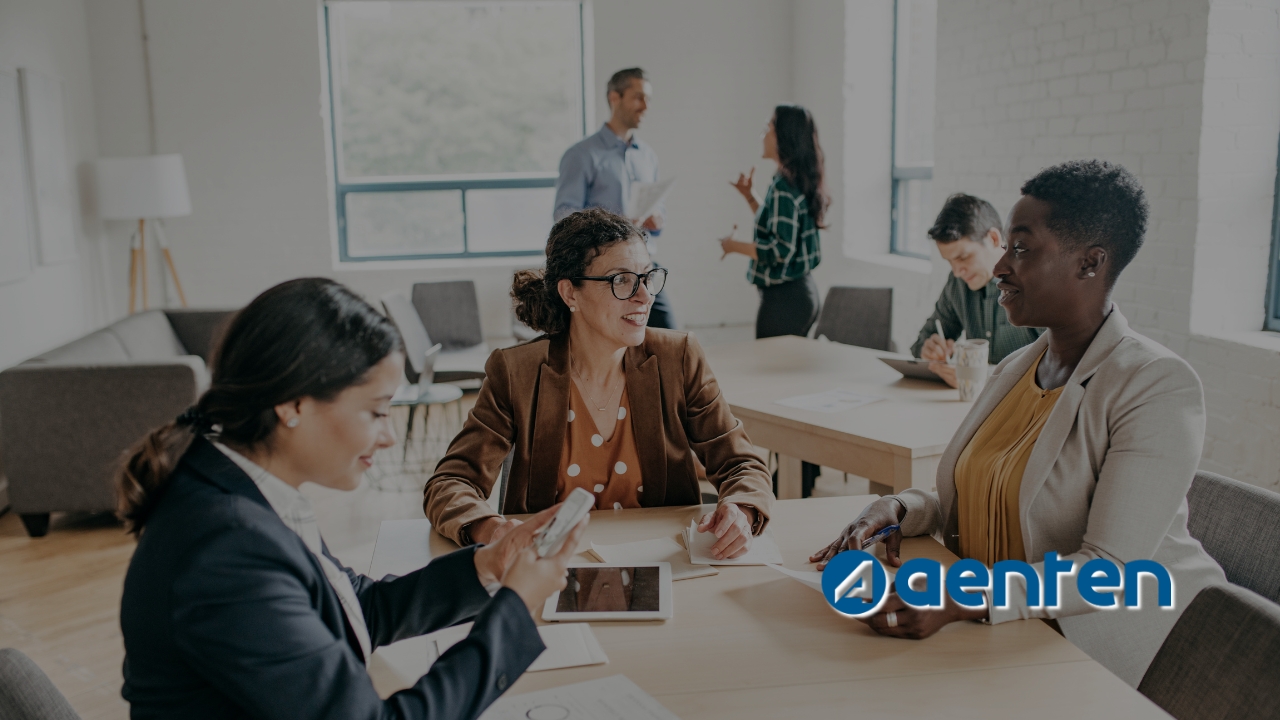How To Contact Sage Support