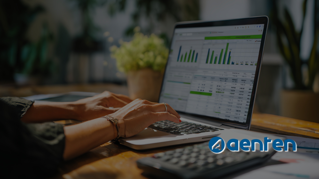 What Is Sage Accounting Software