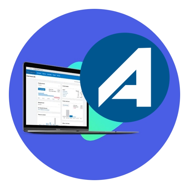 For Xero